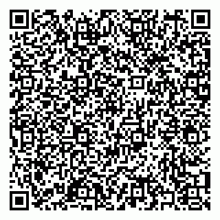 vCard 79397060464