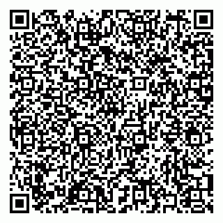 vCard 79397060466