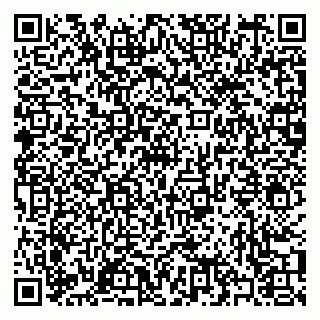 vCard 79397060470