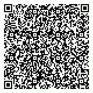 vCard 79397060471