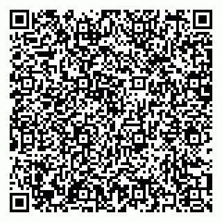 vCard 79397060473
