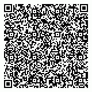 vCard 79397060474
