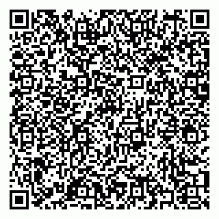 vCard 79397060479