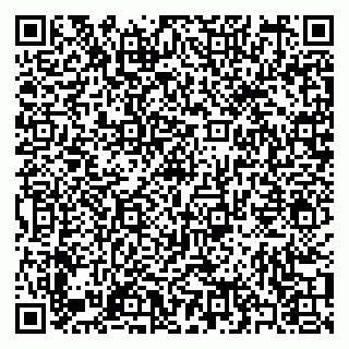 vCard 79397060480
