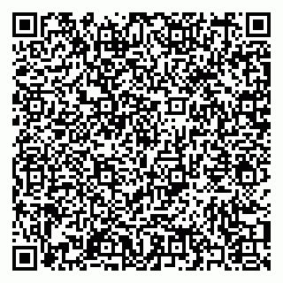 vCard 79397060481