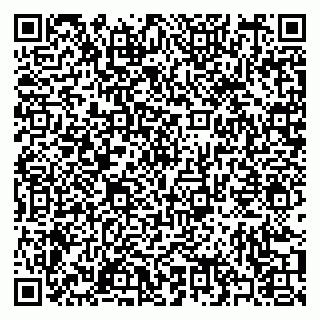 vCard 79397060483