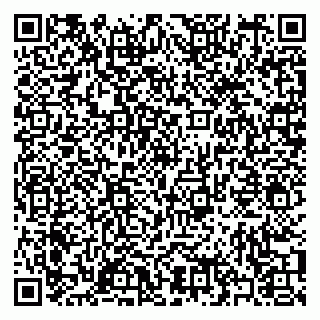 vCard 79397060484