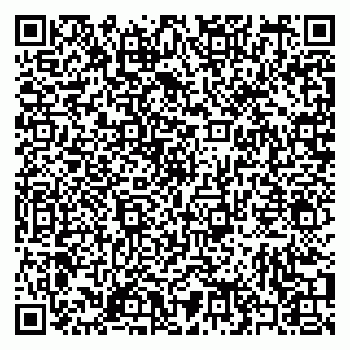 vCard 79397060485