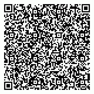 vCard 79397060487