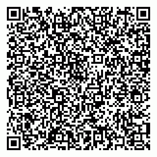 vCard 79397060490