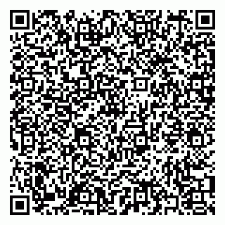 vCard 79397060494