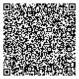 vCard 79397060496