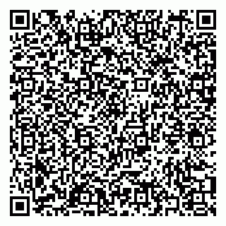 vCard 79397060497