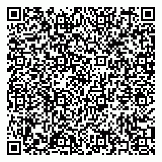vCard 79397060498