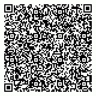 vCard 79397060500