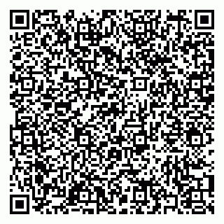 vCard 79397060502