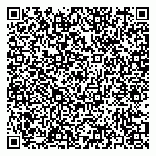 vCard 79397060503