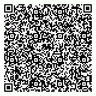 vCard 79397060504