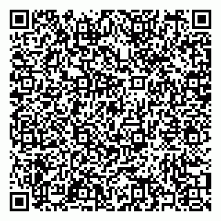 vCard 79397060505