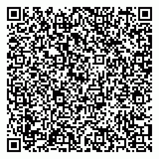 vCard 79397060506