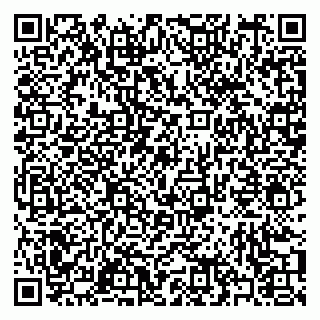 vCard 79397060507