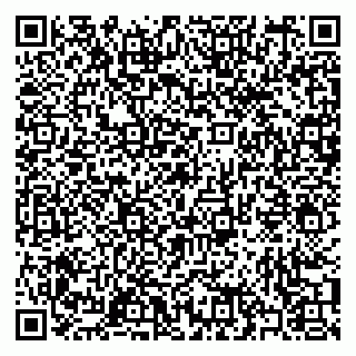 vCard 79397060510