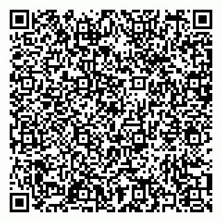vCard 79397060512