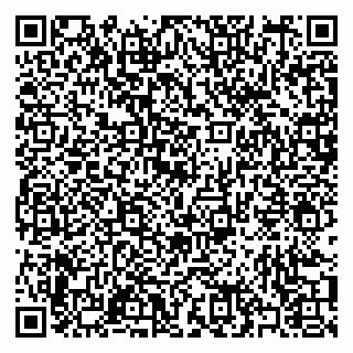 vCard 79397060513