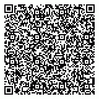 vCard 79397060515