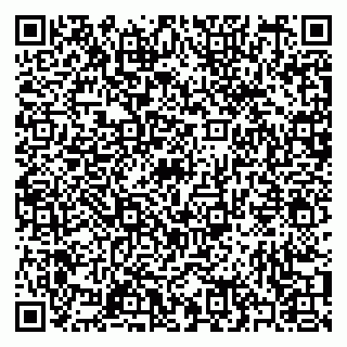 vCard 79397060516