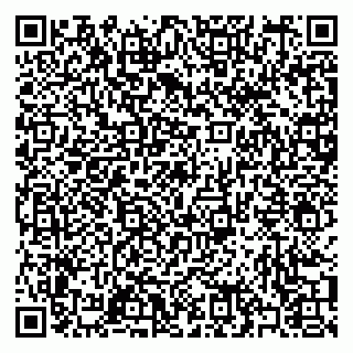 vCard 79397060521