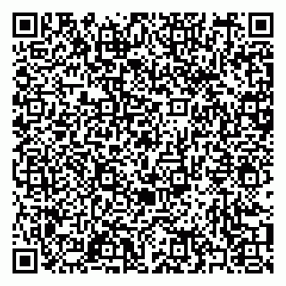 vCard 79397060523