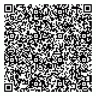 vCard 79397060526