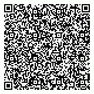 vCard 79397060527