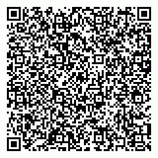 vCard 79397060529
