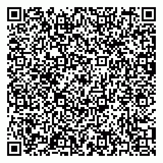 vCard 79397060530