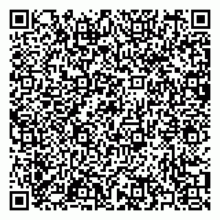 vCard 79397060531