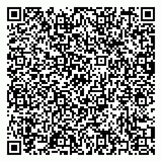 vCard 79397060532