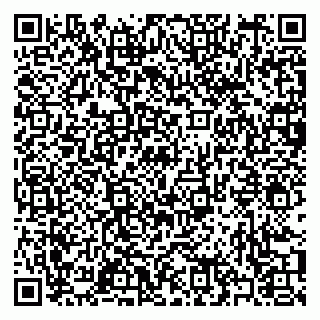 vCard 79397060533