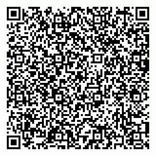 vCard 79397060534