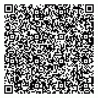 vCard 79397060535