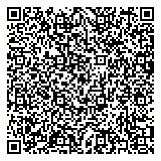 vCard 79397060536