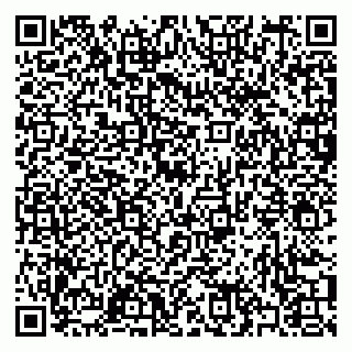 vCard 79397060537