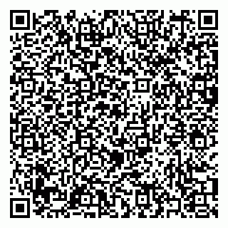 vCard 79397060539