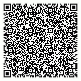 vCard 79397060540
