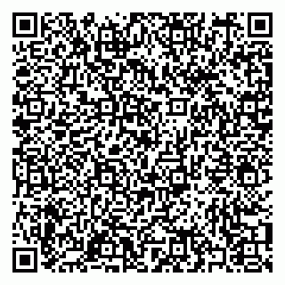 vCard 79397060544
