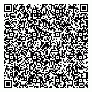 vCard 79397060547