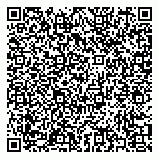 vCard 79397060551
