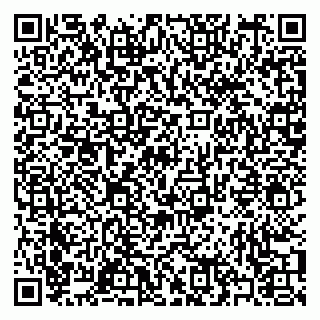 vCard 79397060554
