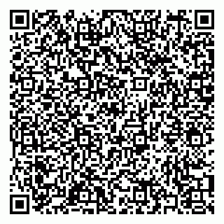 vCard 79397060556